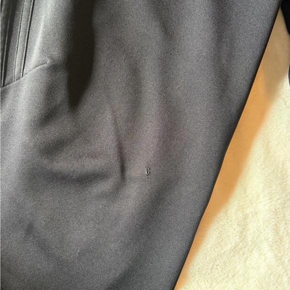 Adidas Women's Track Pants Size XL - Picture 6 of 6